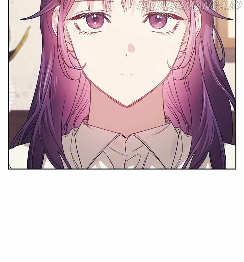 From Now On, Romance Ch.27 p24