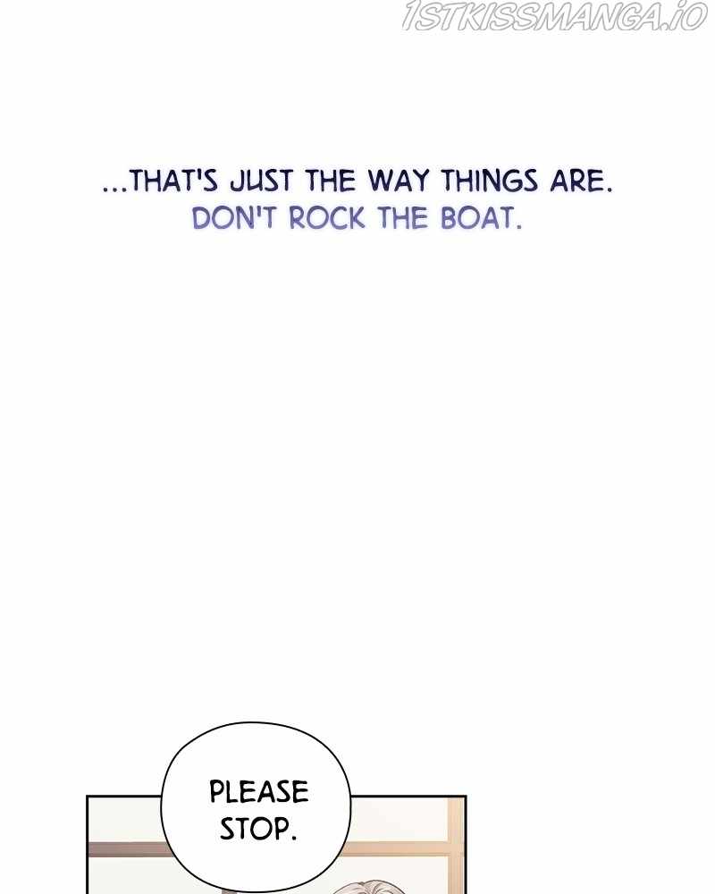 From Now On, Romance Ch.27 p25