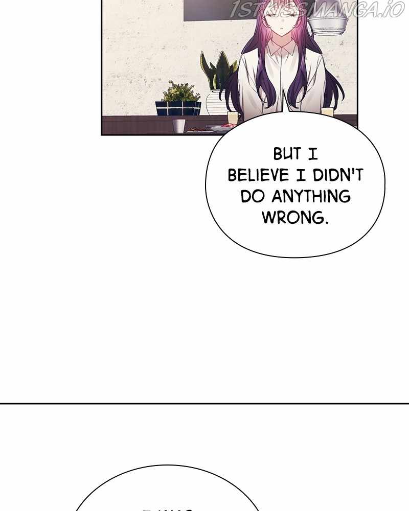 From Now On, Romance Ch.27 p27