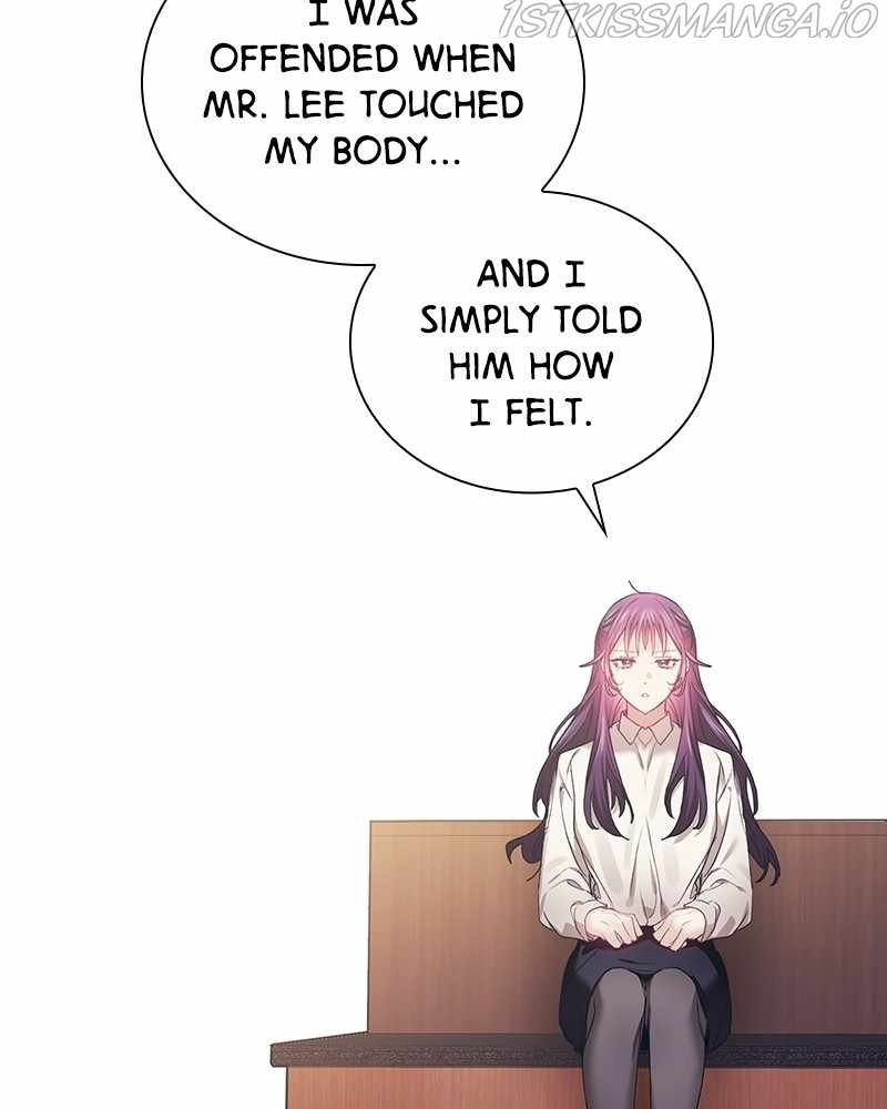 From Now On, Romance Ch.27 p28