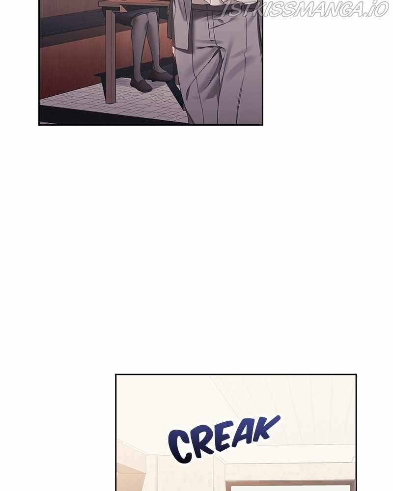 From Now On, Romance Ch.27 p4