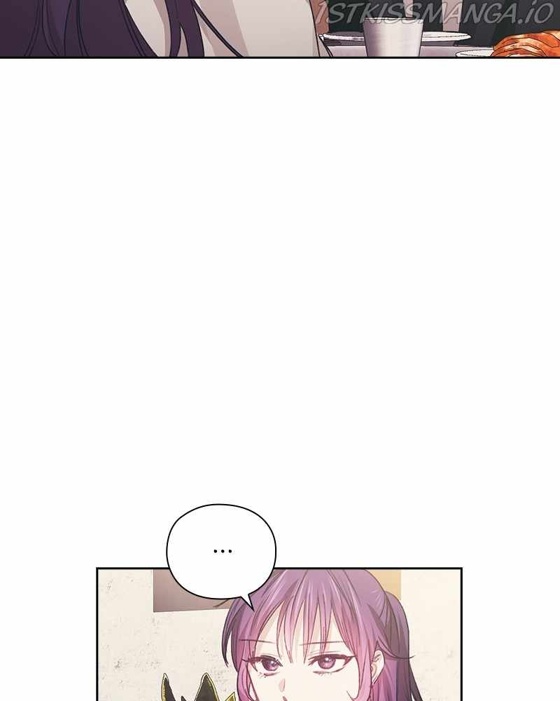 From Now On, Romance Ch.27 p32