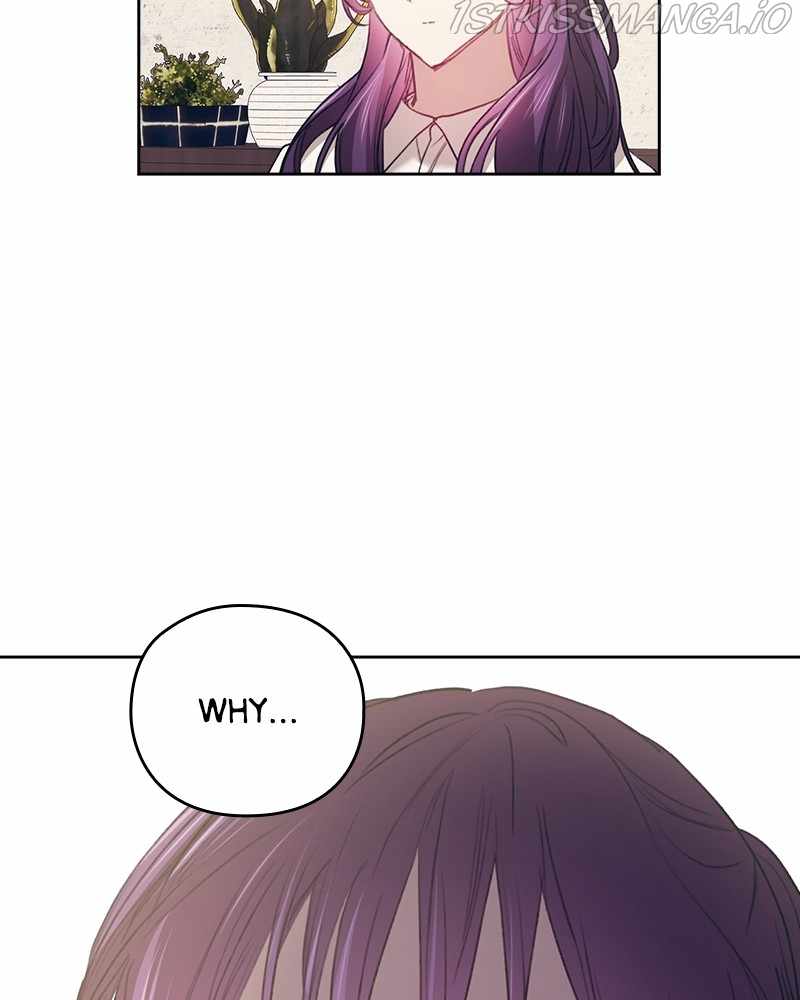 From Now On, Romance Ch.27 p33