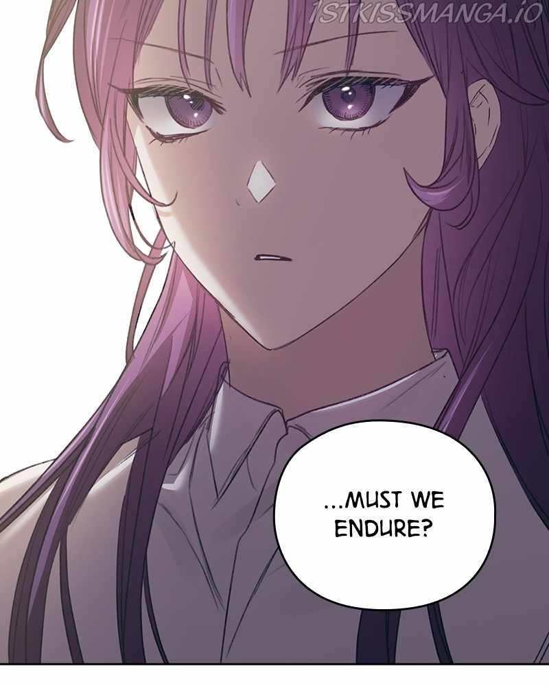 From Now On, Romance Ch.27 p34
