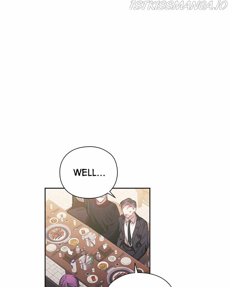 From Now On, Romance Ch.27 p35