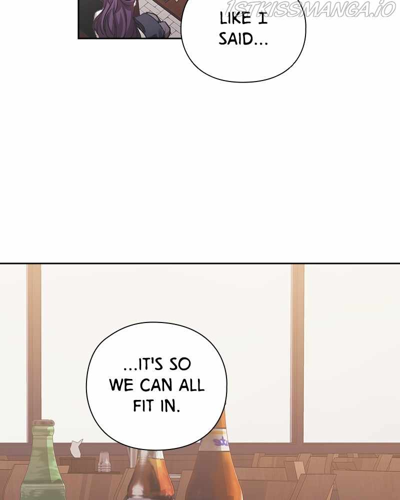 From Now On, Romance Ch.27 p36