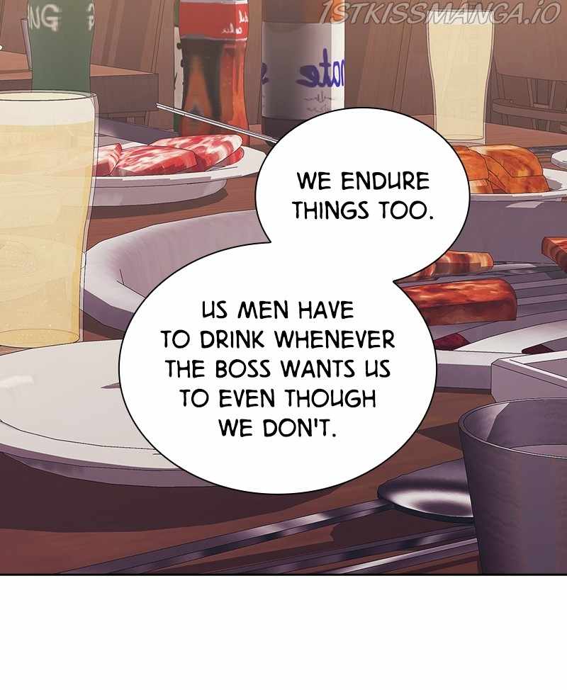 From Now On, Romance Ch.27 p37