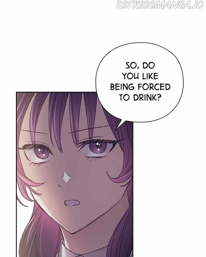 From Now On, Romance Ch.27 p38