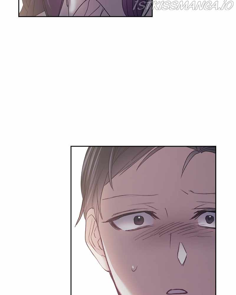 From Now On, Romance Ch.27 p39