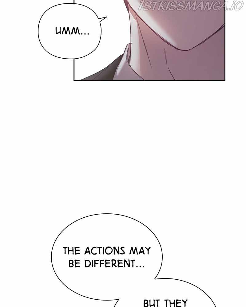 From Now On, Romance Ch.27 p40