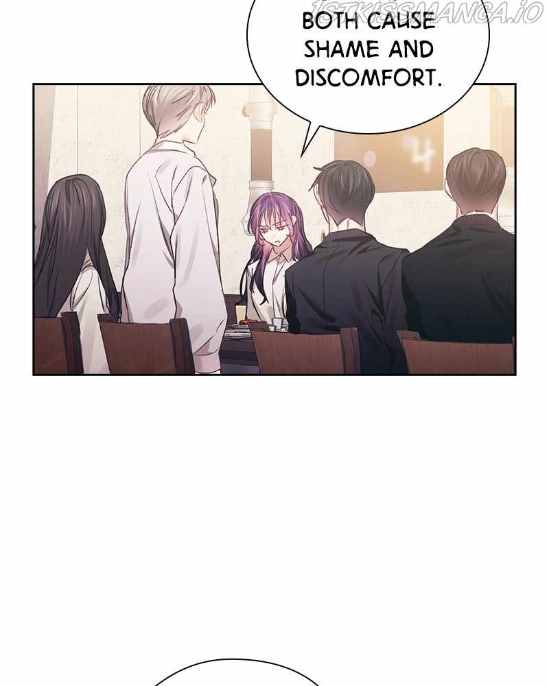 From Now On, Romance Ch.27 p41