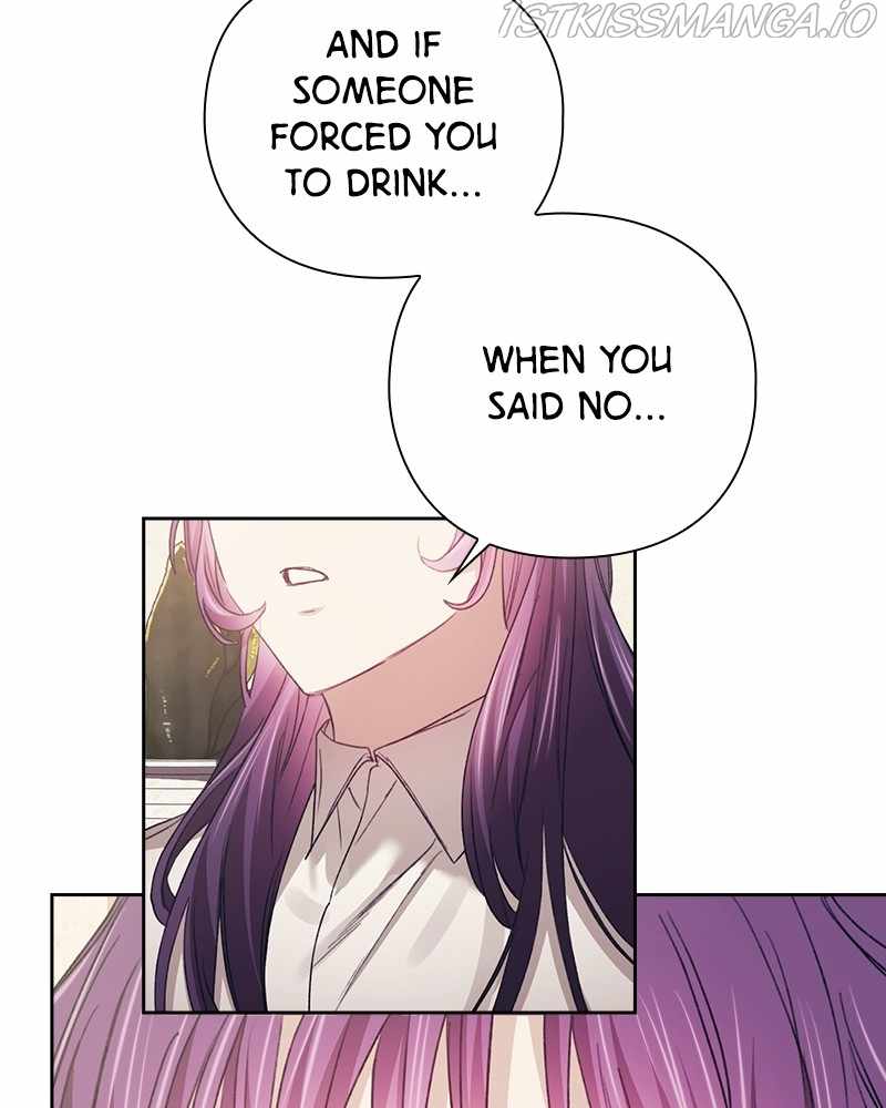 From Now On, Romance Ch.27 p42