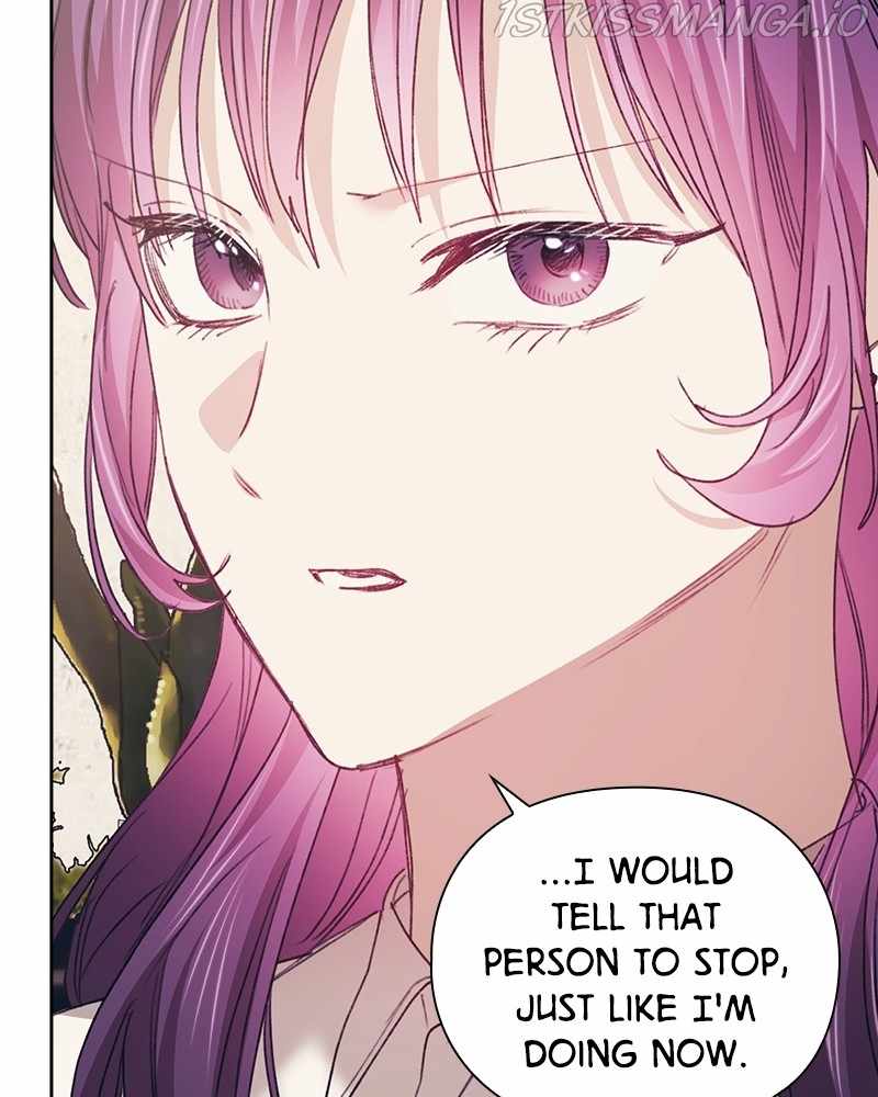 From Now On, Romance Ch.27 p43