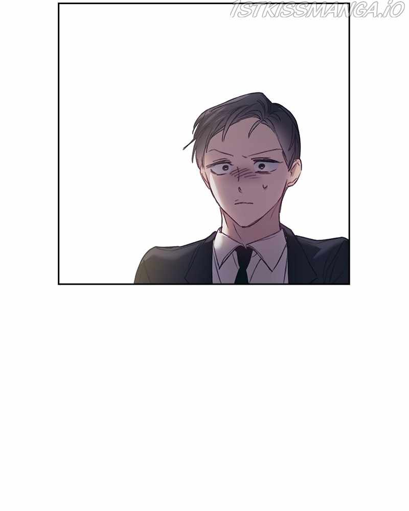 From Now On, Romance Ch.27 p45
