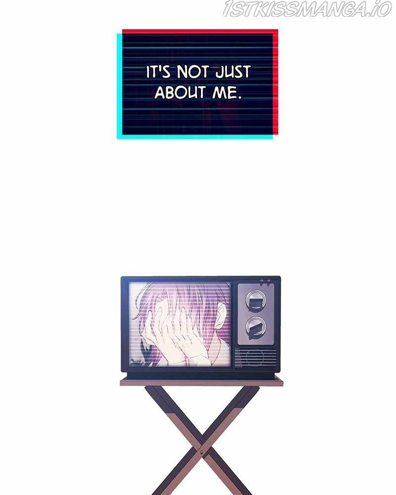 From Now On, Romance Ch.27 p46