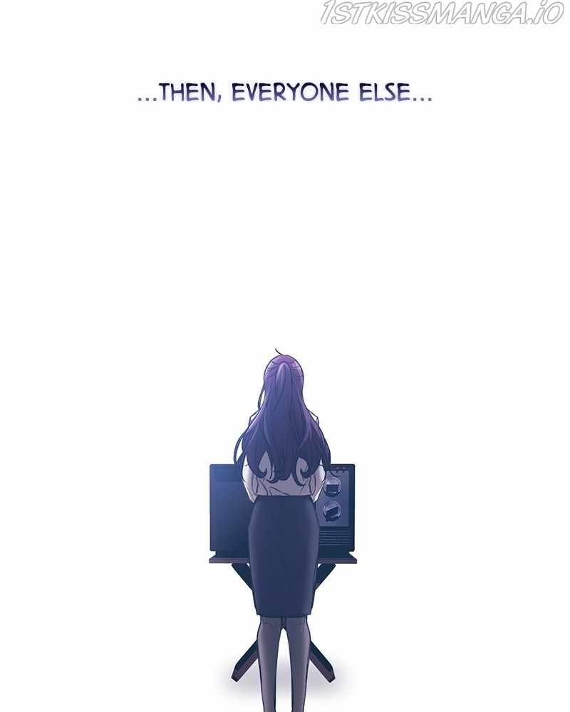 From Now On, Romance Ch.27 p48