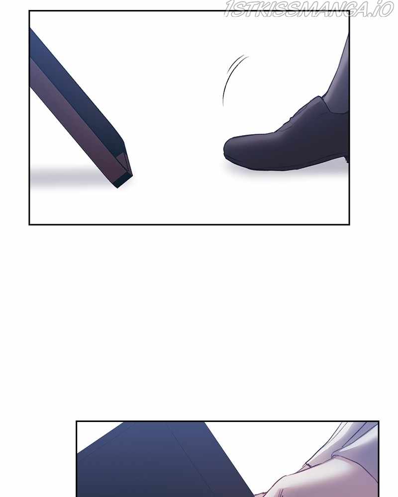 From Now On, Romance Ch.27 p50