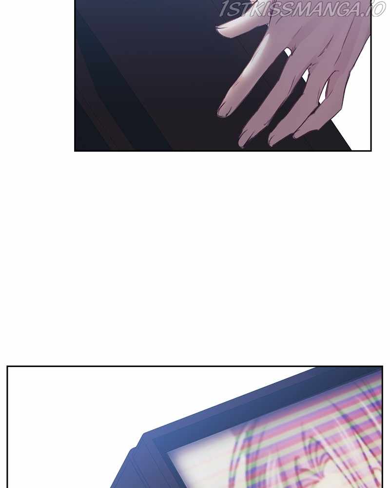 From Now On, Romance Ch.27 p51
