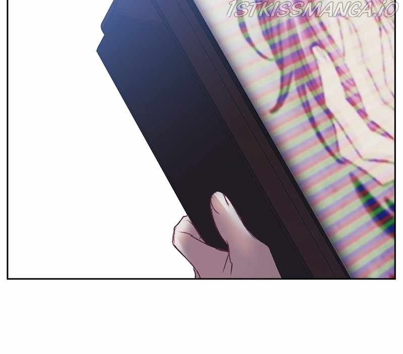 From Now On, Romance Ch.27 p52