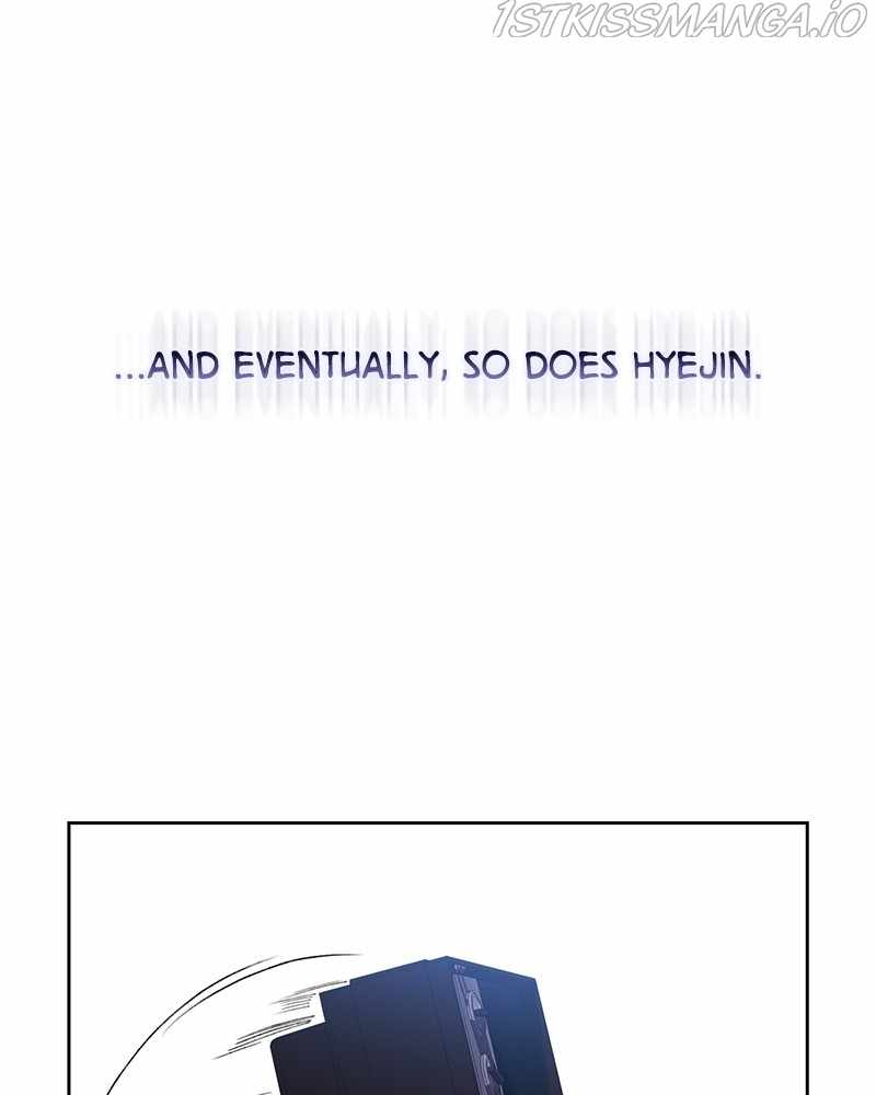 From Now On, Romance Ch.27 p53