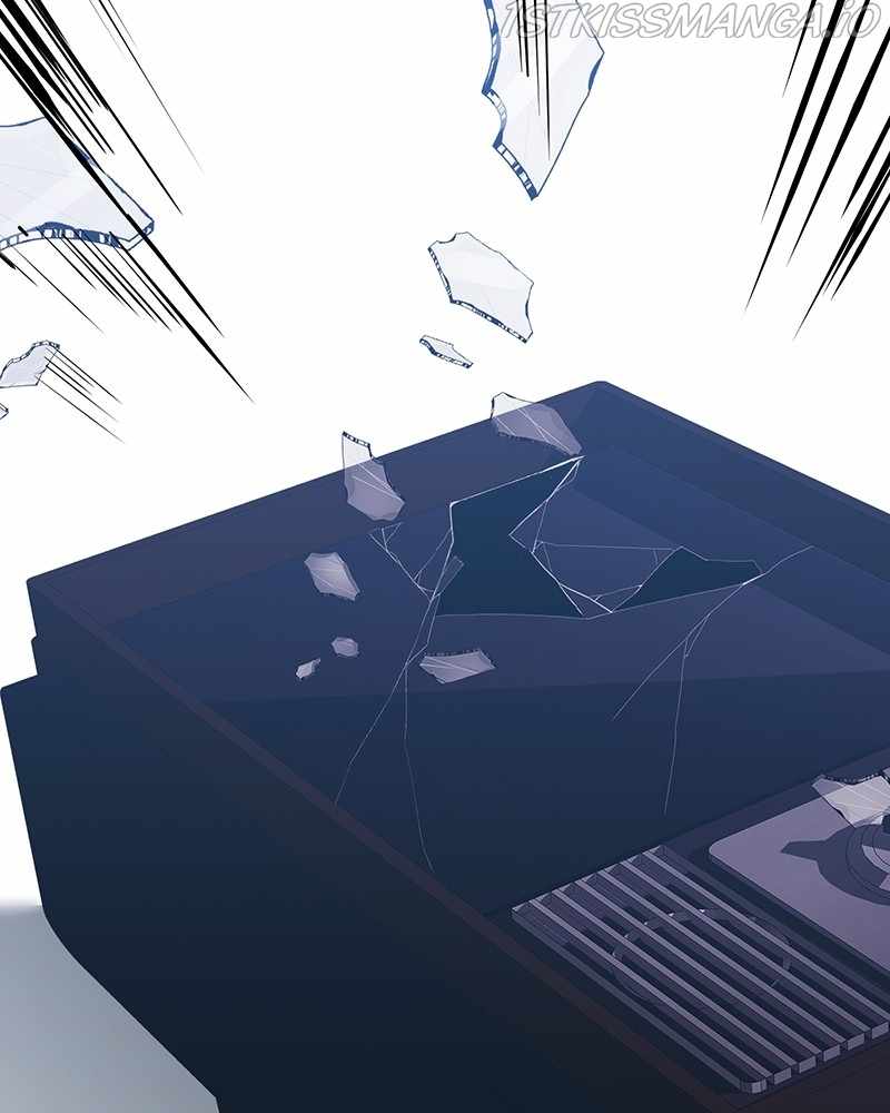 From Now On, Romance Ch.27 p55