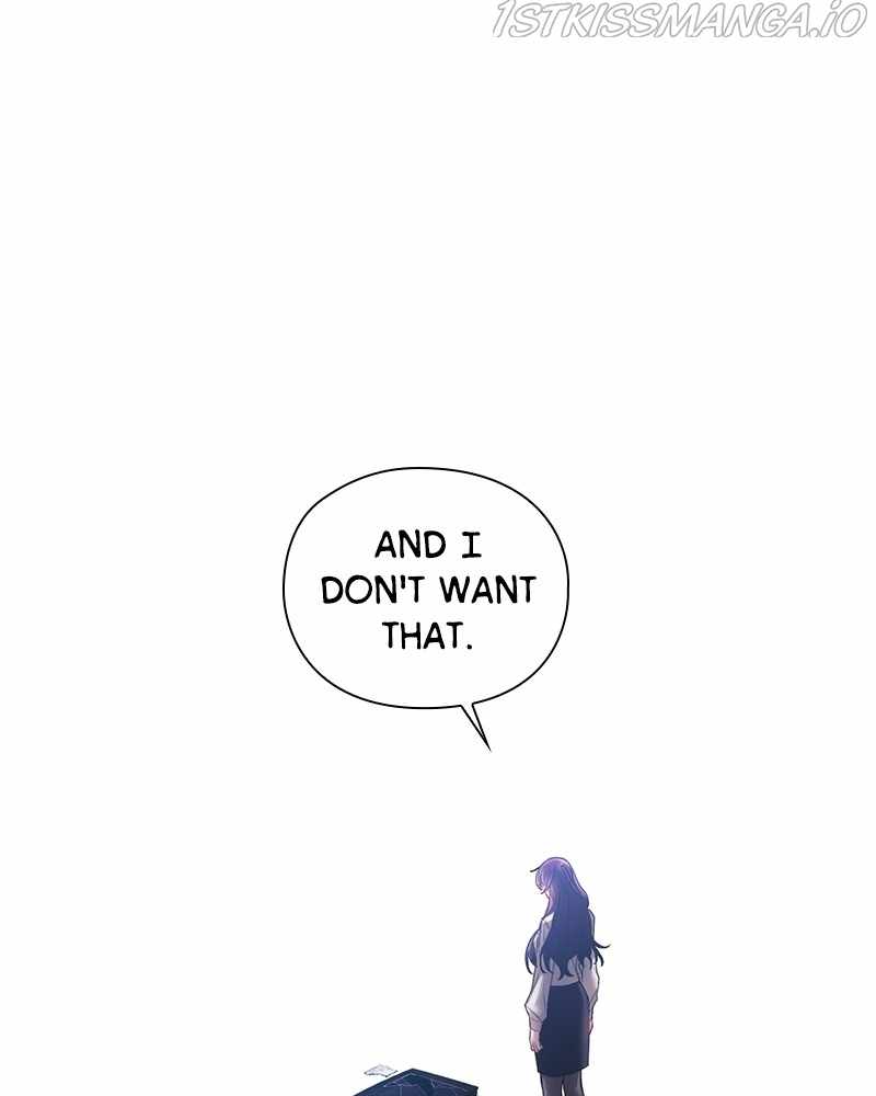 From Now On, Romance Ch.27 p57