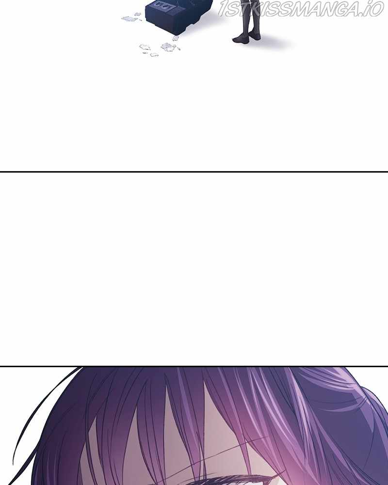 From Now On, Romance Ch.27 p58