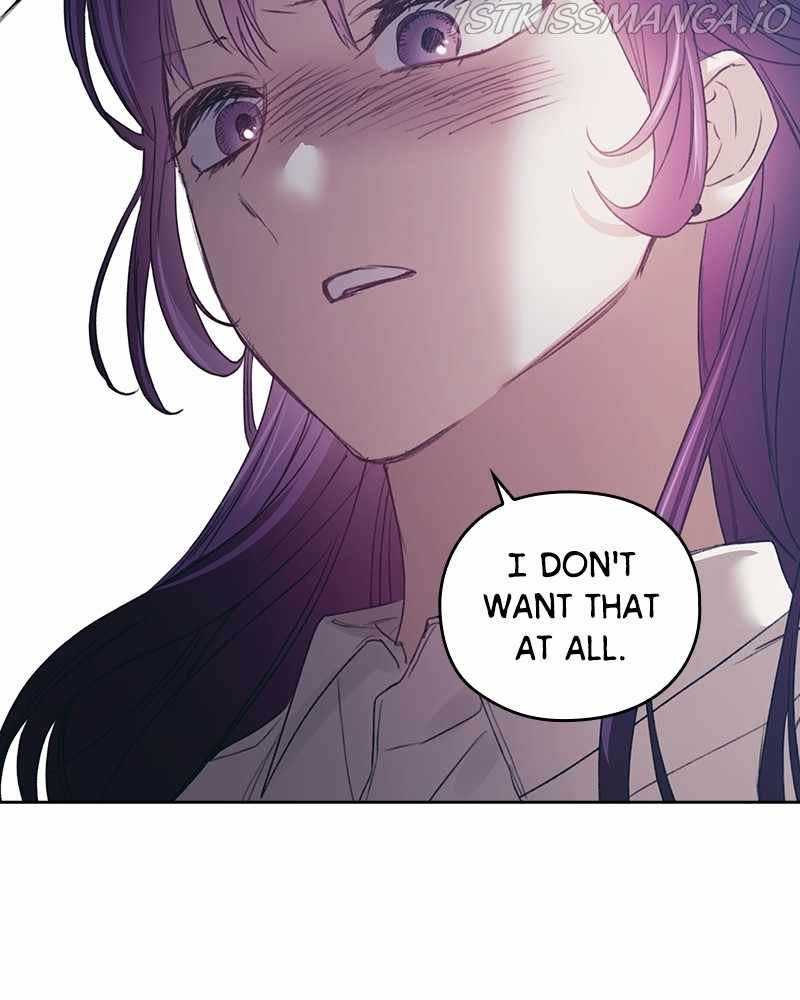 From Now On, Romance Ch.27 p59