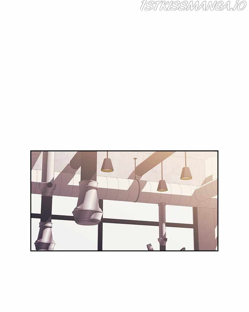 From Now On, Romance Ch.27 p60