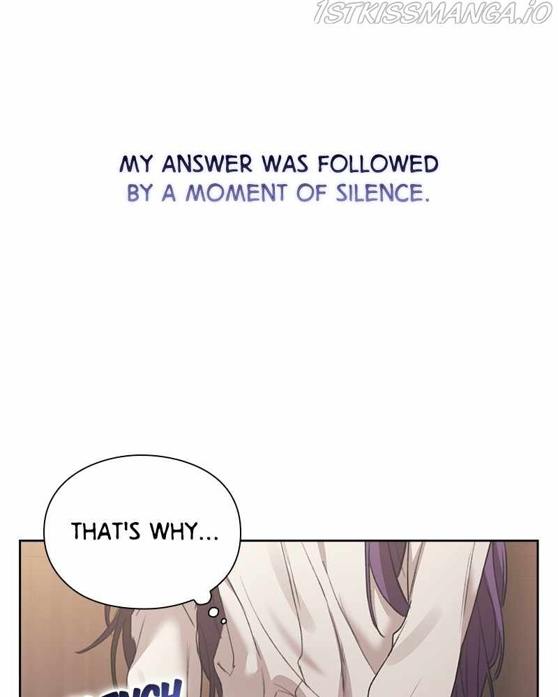 From Now On, Romance Ch.27 p61