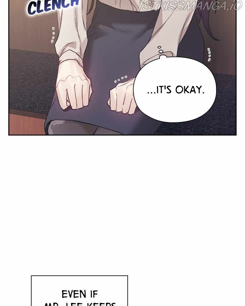 From Now On, Romance Ch.27 p62
