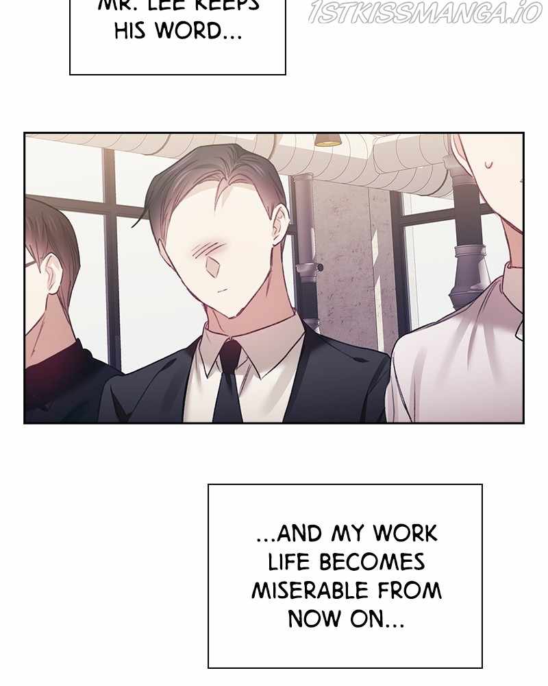 From Now On, Romance Ch.27 p63