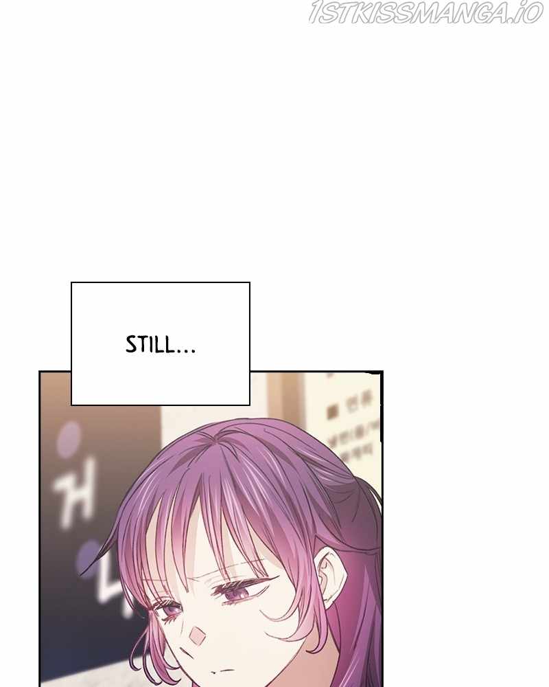 From Now On, Romance Ch.27 p64