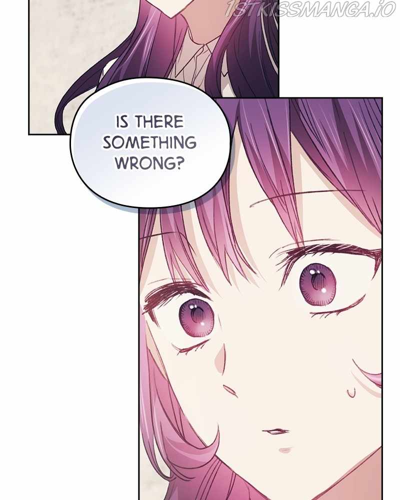 From Now On, Romance Ch.27 p65