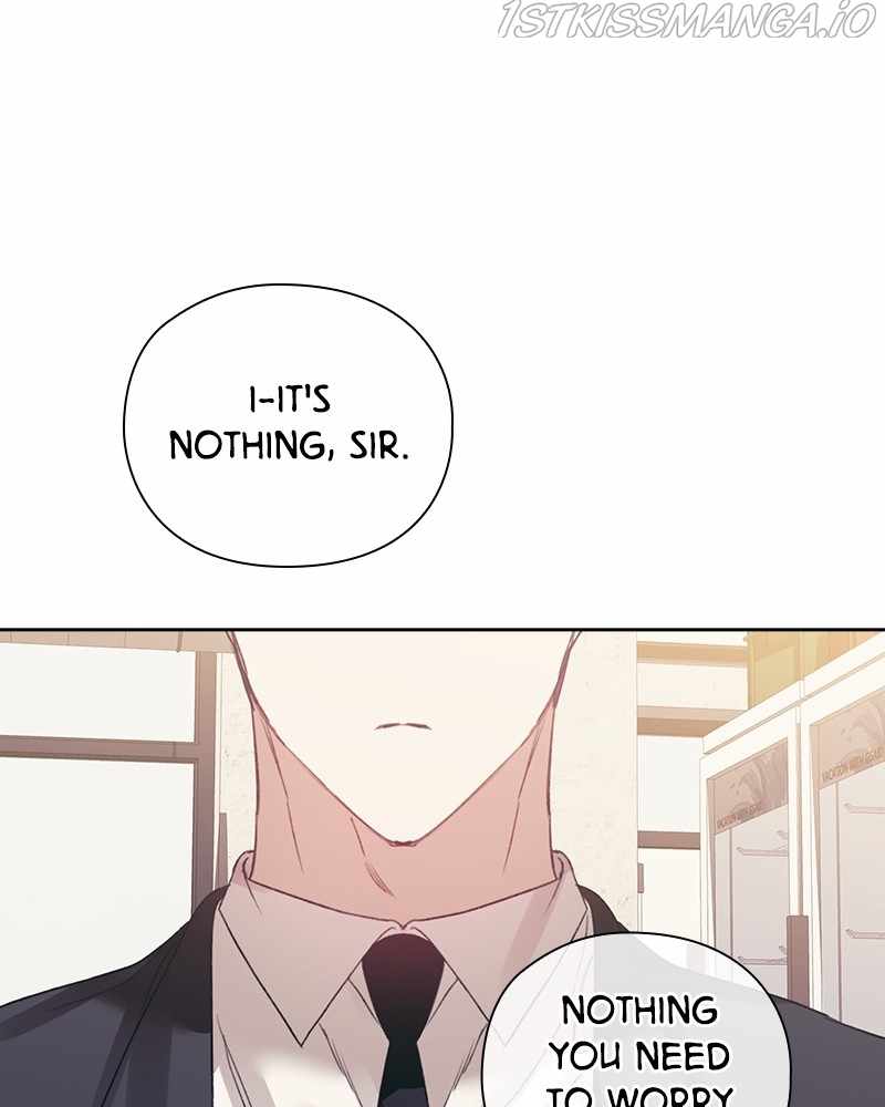 From Now On, Romance Ch.27 p68