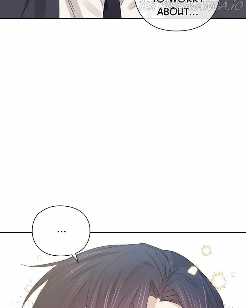 From Now On, Romance Ch.27 p69