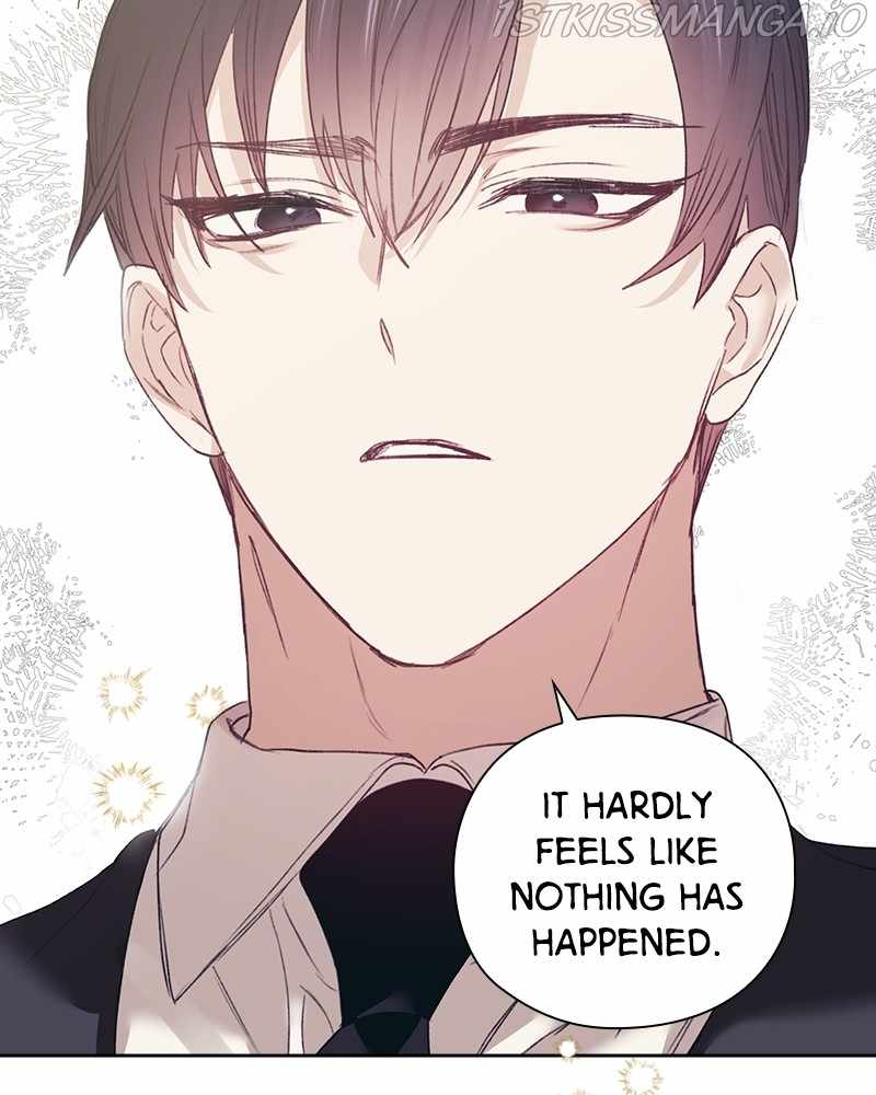 From Now On, Romance Ch.27 p70