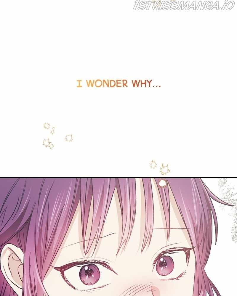 From Now On, Romance Ch.27 p71