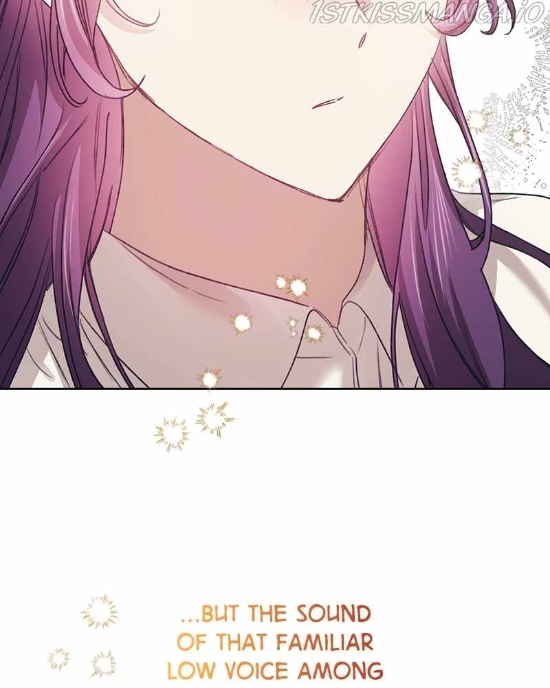 From Now On, Romance Ch.27 p72