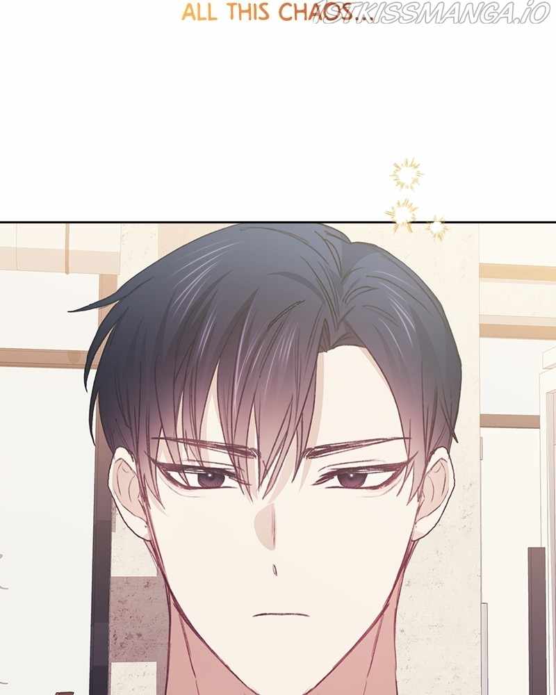 From Now On, Romance Ch.27 p73