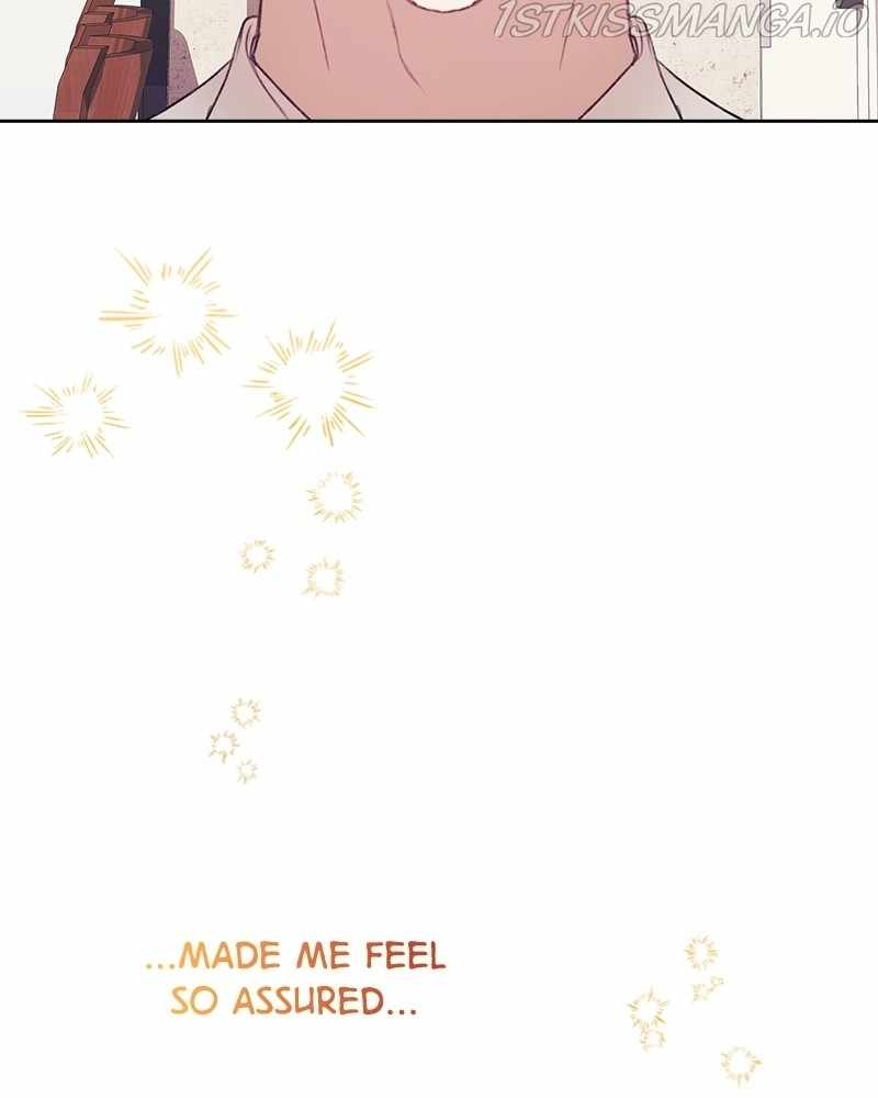 From Now On, Romance Ch.27 p74