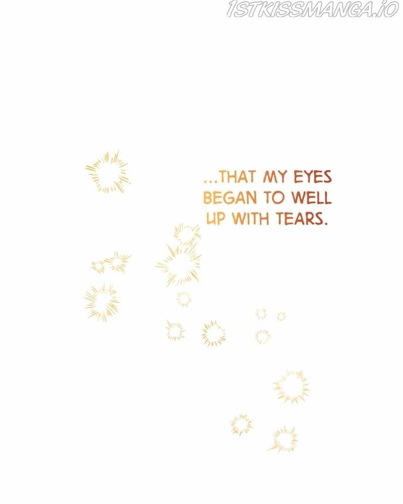 From Now On, Romance Ch.27 p75