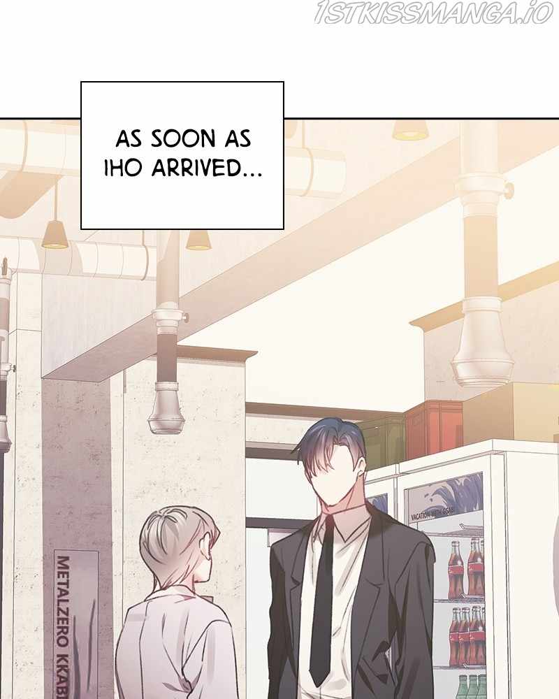 From Now On, Romance Ch.27 p76