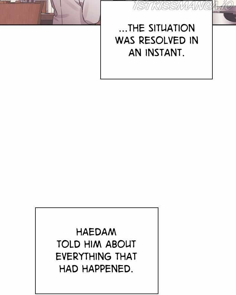 From Now On, Romance Ch.27 p77
