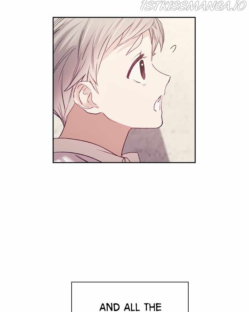 From Now On, Romance Ch.27 p78