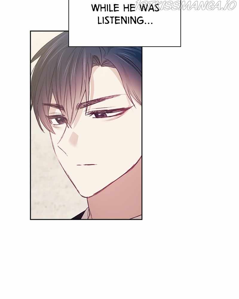From Now On, Romance Ch.27 p79