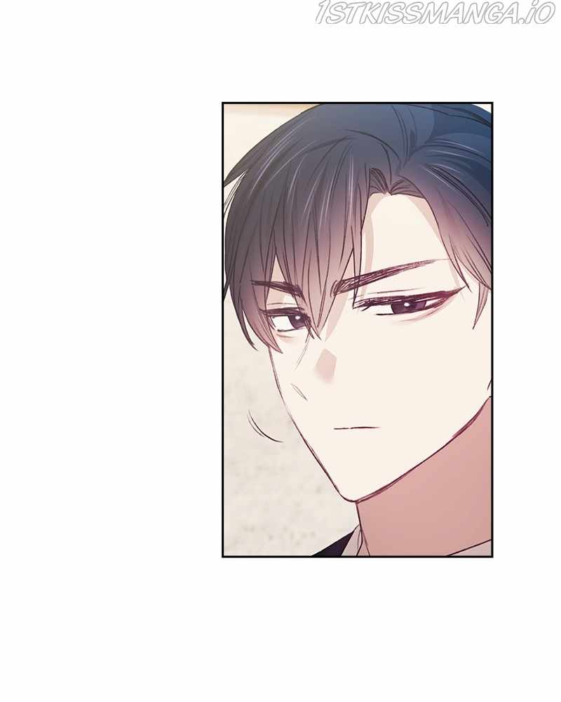 From Now On, Romance Ch.27 p80