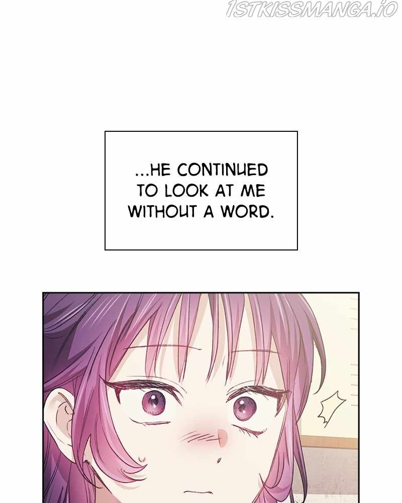 From Now On, Romance Ch.27 p81