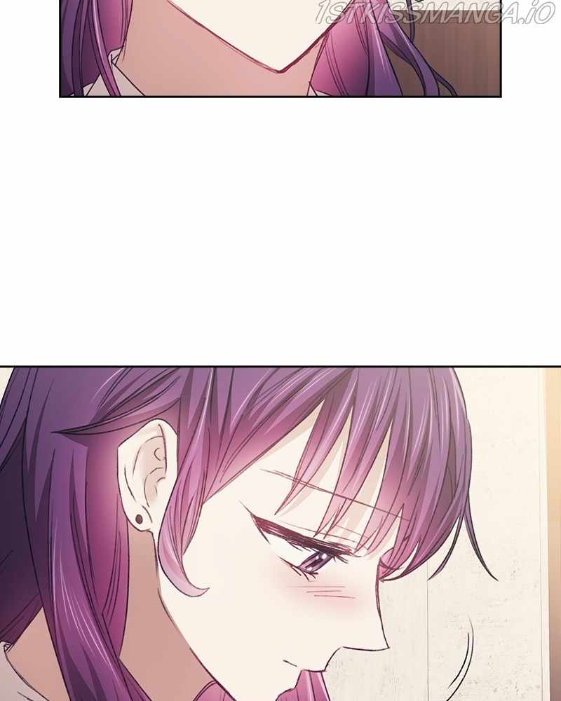 From Now On, Romance Ch.27 p82