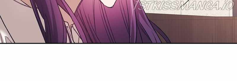From Now On, Romance Ch.27 p83